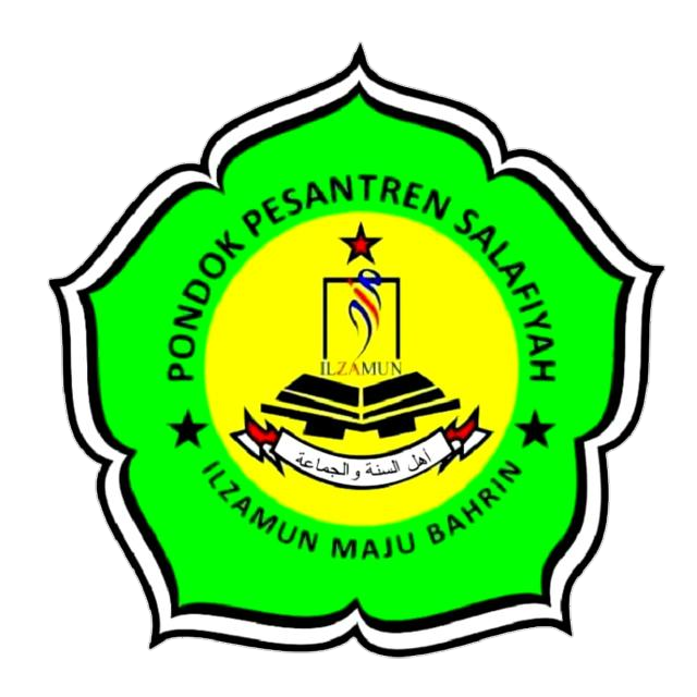 Logo Pondok Pesantren Salafiyah